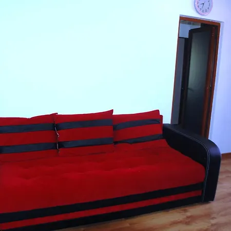Apartament Constanta
