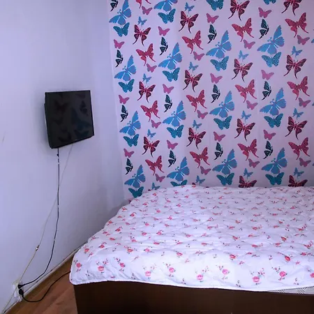 Apartament Constanta