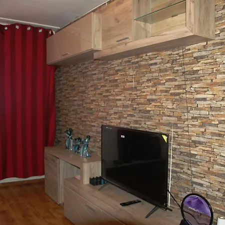 Apartament Constanta