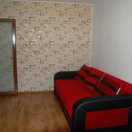 Apartment Apartament