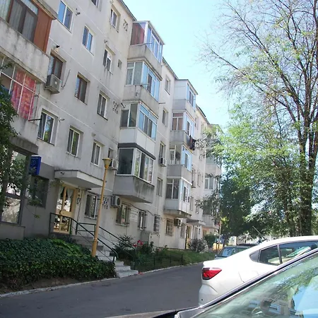Apartament